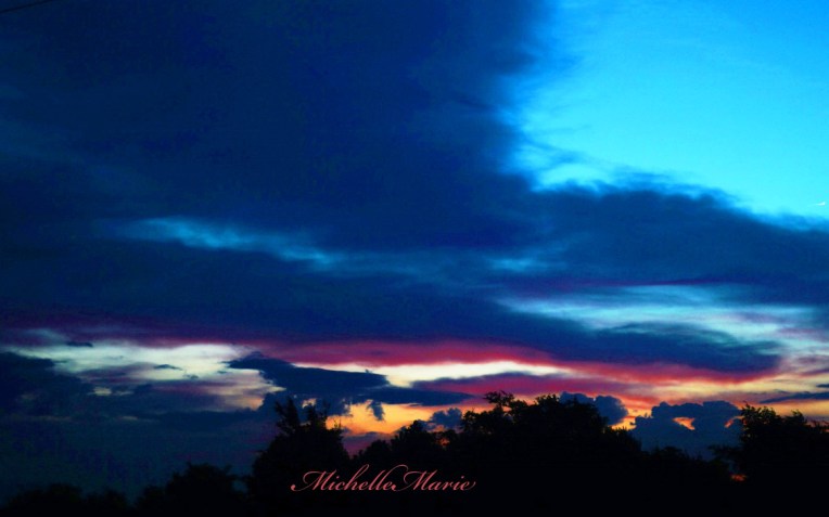 this-is-what-i-saw copy