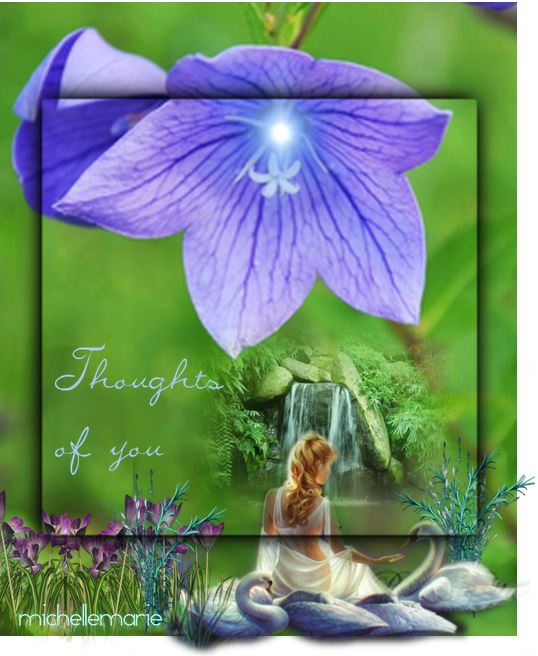 Art by MichelleMarie