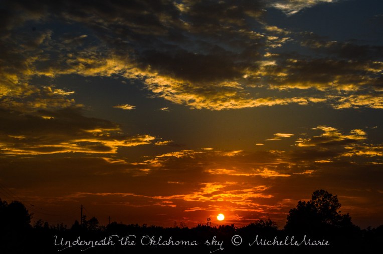 UnderneaththeOksky (1 of 1)