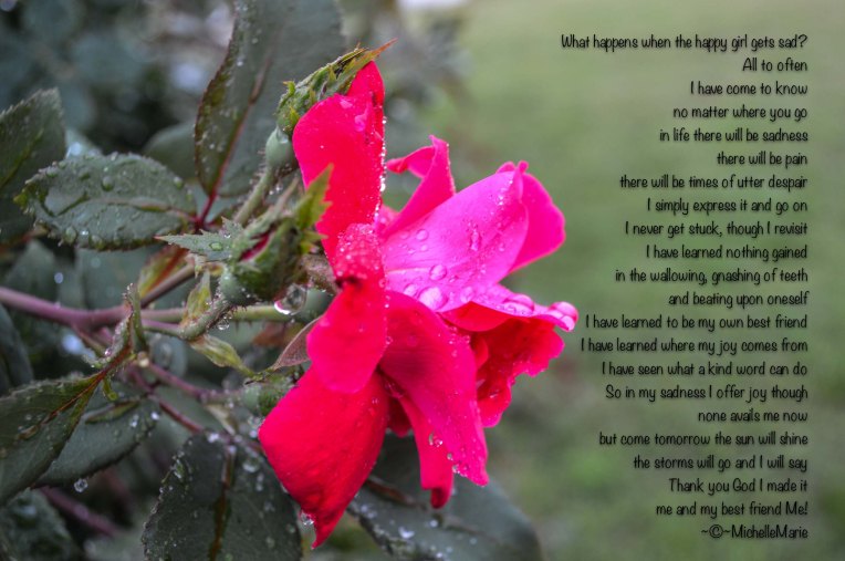 whenthehappygirlgetssad (1 of 1)