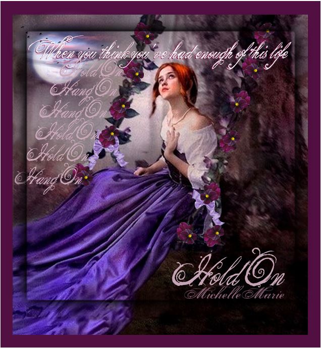 whenyouthinkyouvehadenough