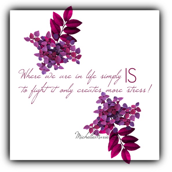 Art by MichelleMarie