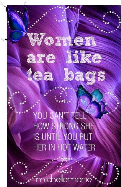 Art by MichelleMarie