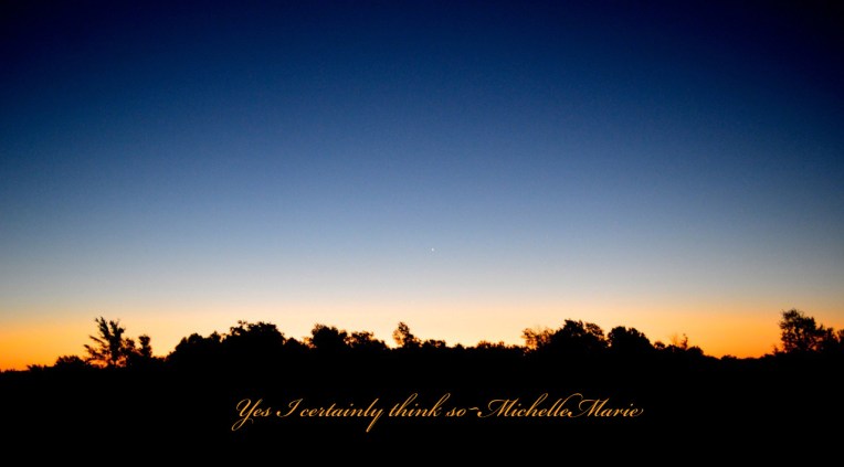 YesIcertainlythinkso copy