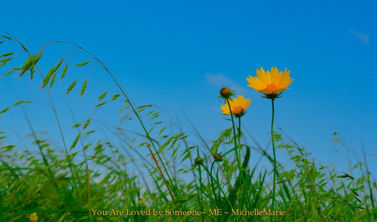 you are loved (1 of 1)