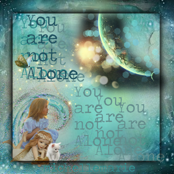 Art by MichelleMarie