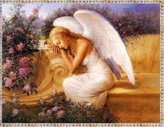 art by Gunnar Timothy