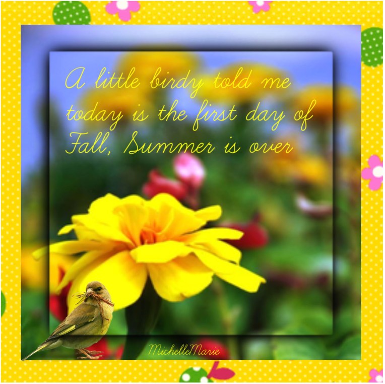 Art by MichelleMarie