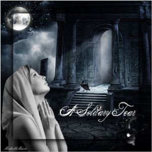 Art by MichelleMarie