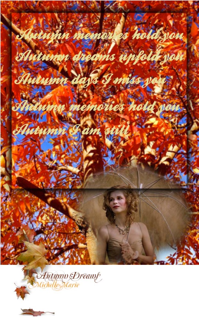 Art by MichelleMarie