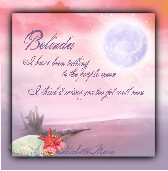 Art by MichelleMarie