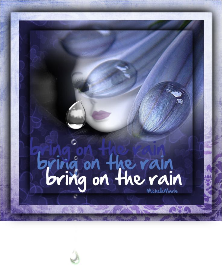 Art by MichelleMarie