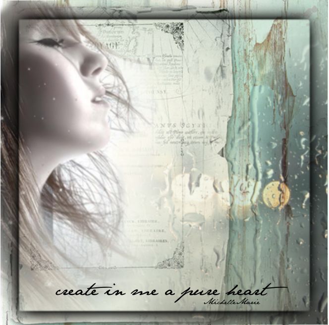 Art by MichelleMarie