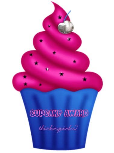 Art by MichelleMarie