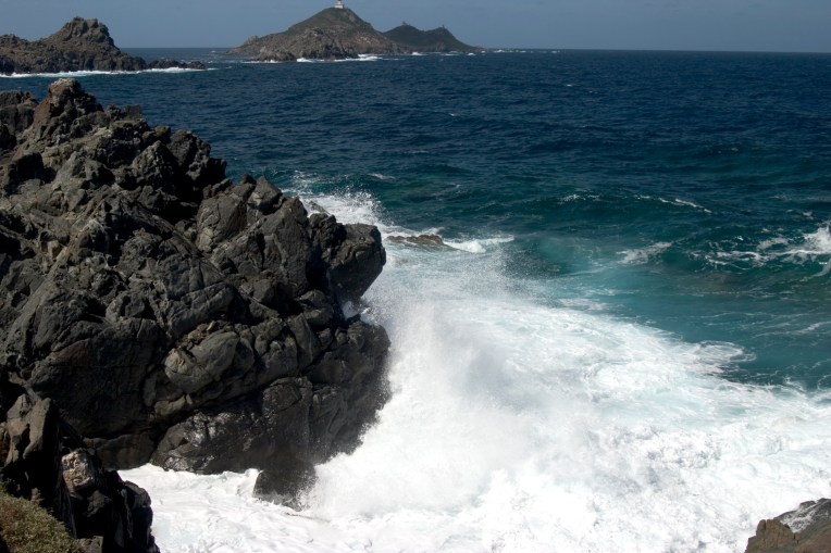 dreamstimefree_194317