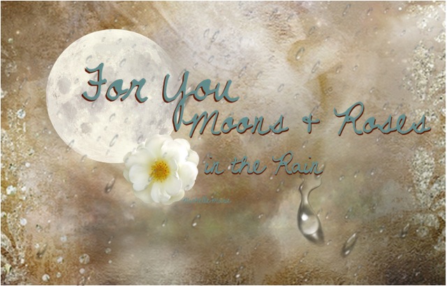 Art by MichelleMarie