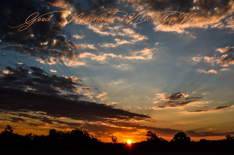 goodmorning (1 of 1)