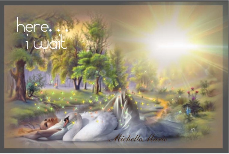 Art by MIchelleMarie