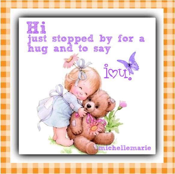 Art by MichelleMarie