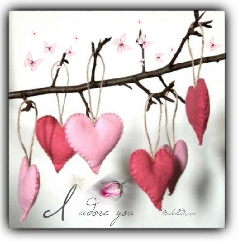 Art by MichelleMarie