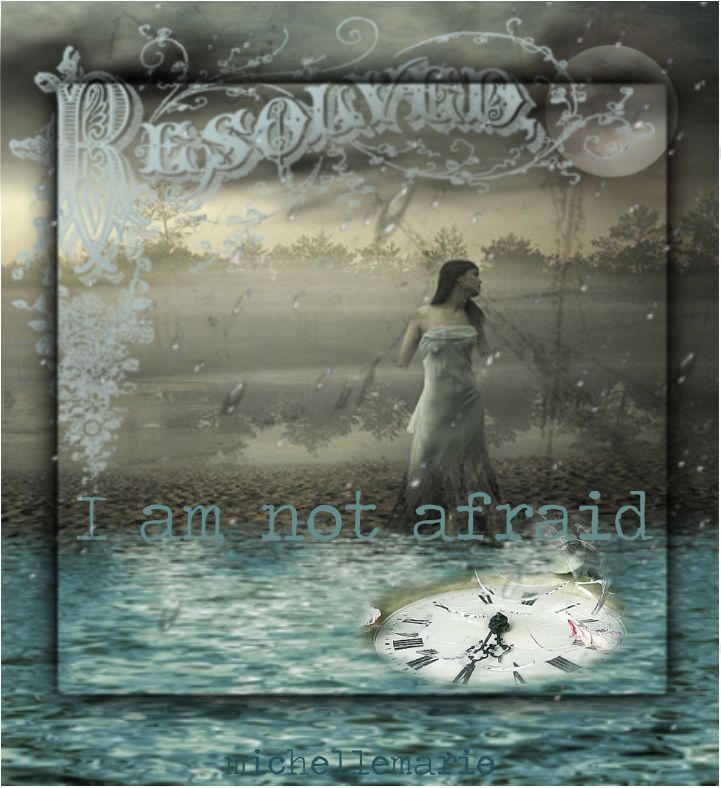 Art by MichelleMarie