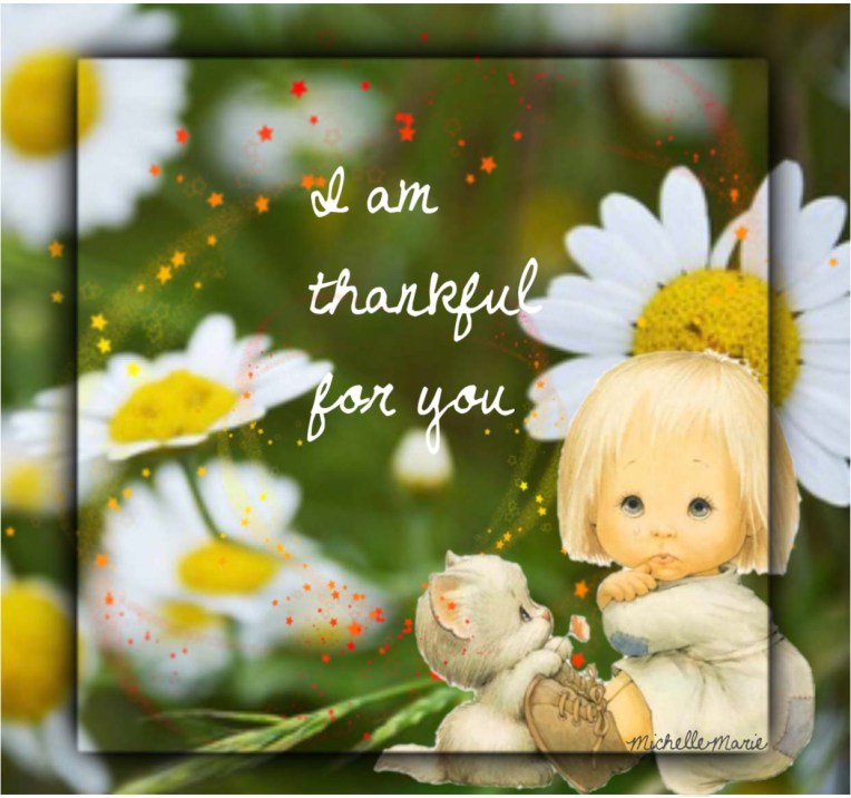 Art by MichelleMarie