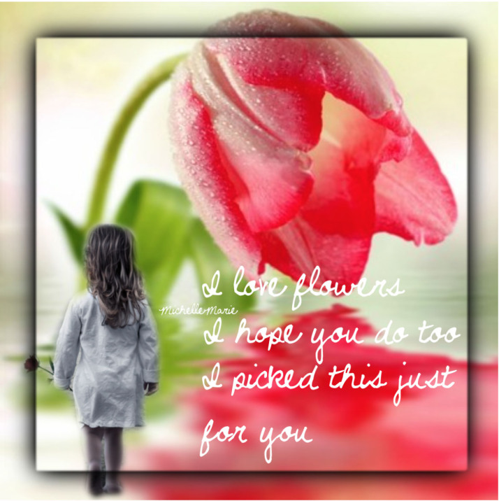 Art by MichelleMarie