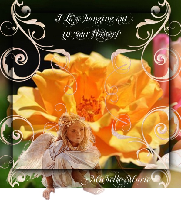 Art by MichelleMarie