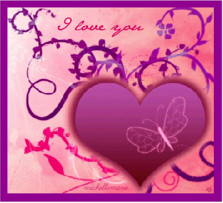 Art by MichelleMarie