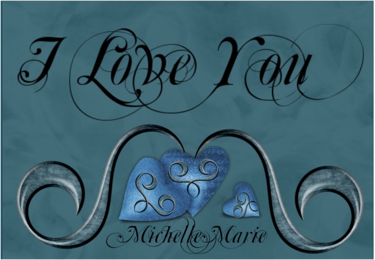 Art by MIchelleMarie