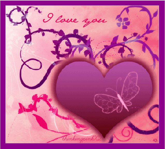 Art by MichelleMarie