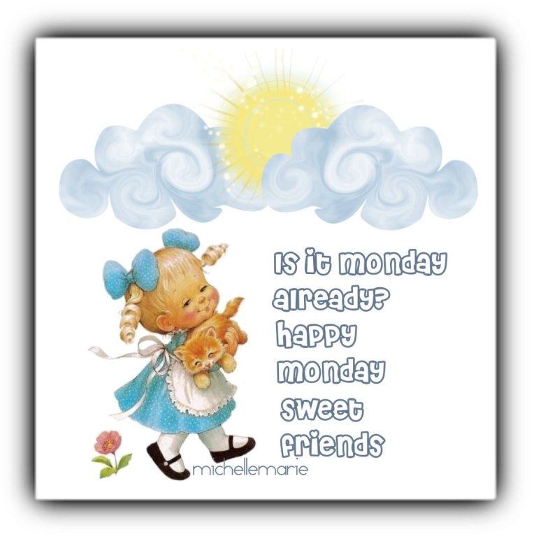 Art by MichelleMarie