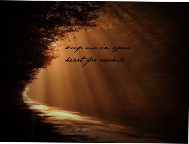 Art by MichelleMarie