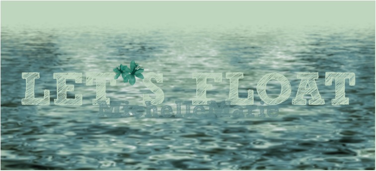 Art by MichelleMarie