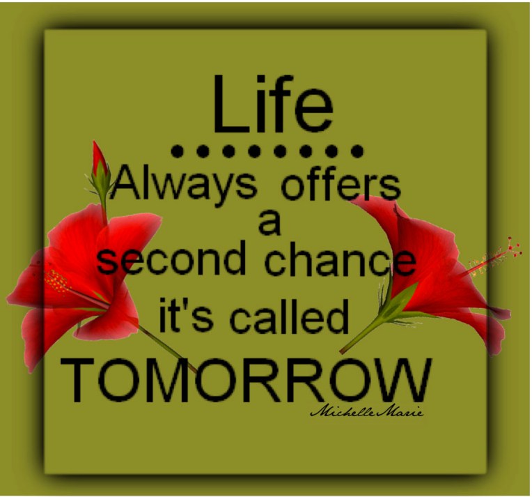 Art by MichelleMarie