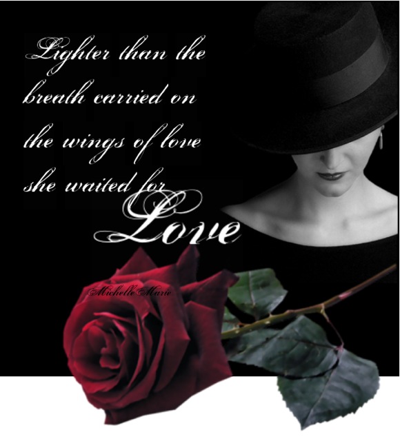 Art by MichelleMarie