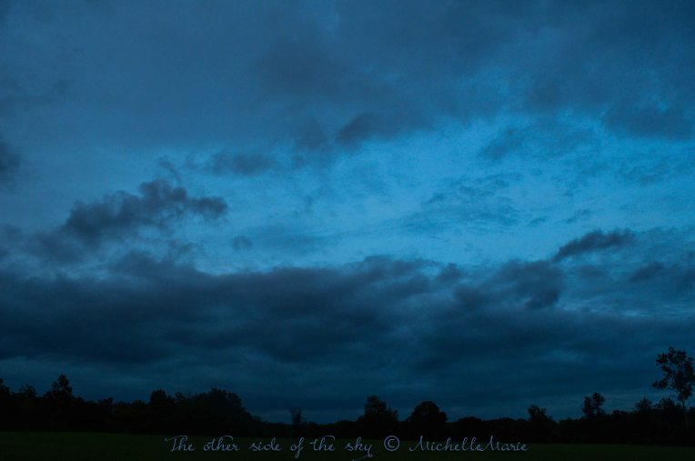 lookingeast (1 of 1)