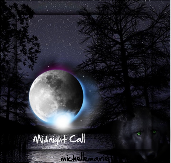 Art by MichelleMarie