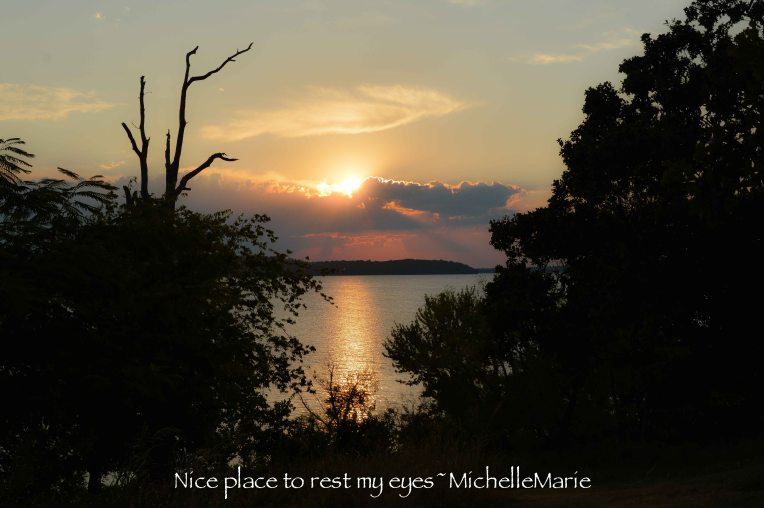 niceplacetorest (1 of 1)