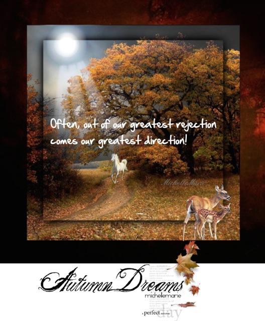 Art by MichelleMarie