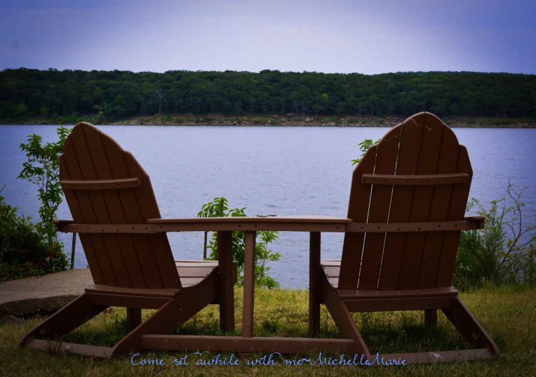 sitawhilewith me (1 of 1)