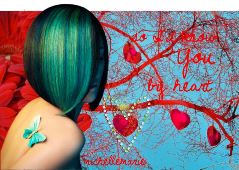 Art by MichelleMarie