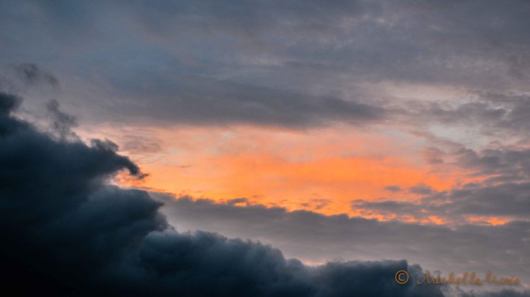 somethingaboutthesky (1 of 1)