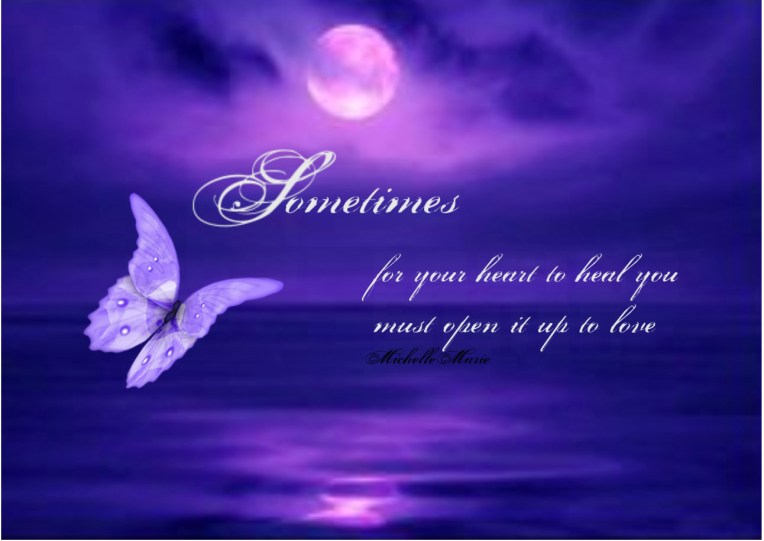 Art by MichelleMarie