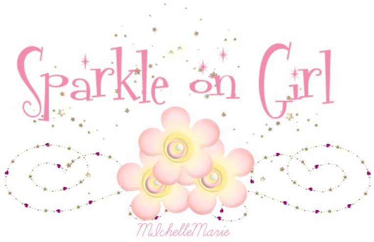 Art by MichelleMarie