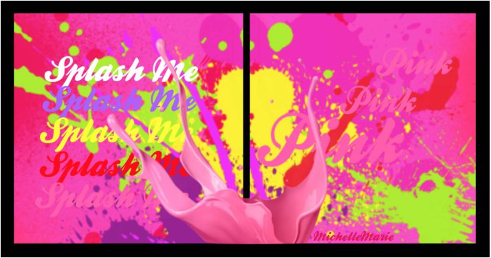 Art by MichelleMarie