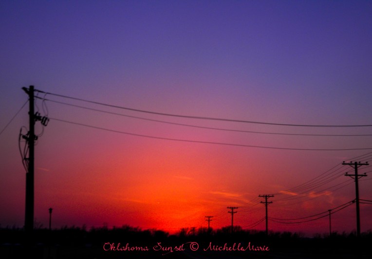 SunsetsofOkahoma (1 of 1)