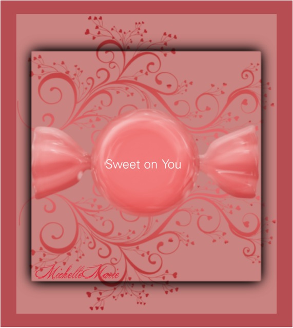 Art by MichelleMarie