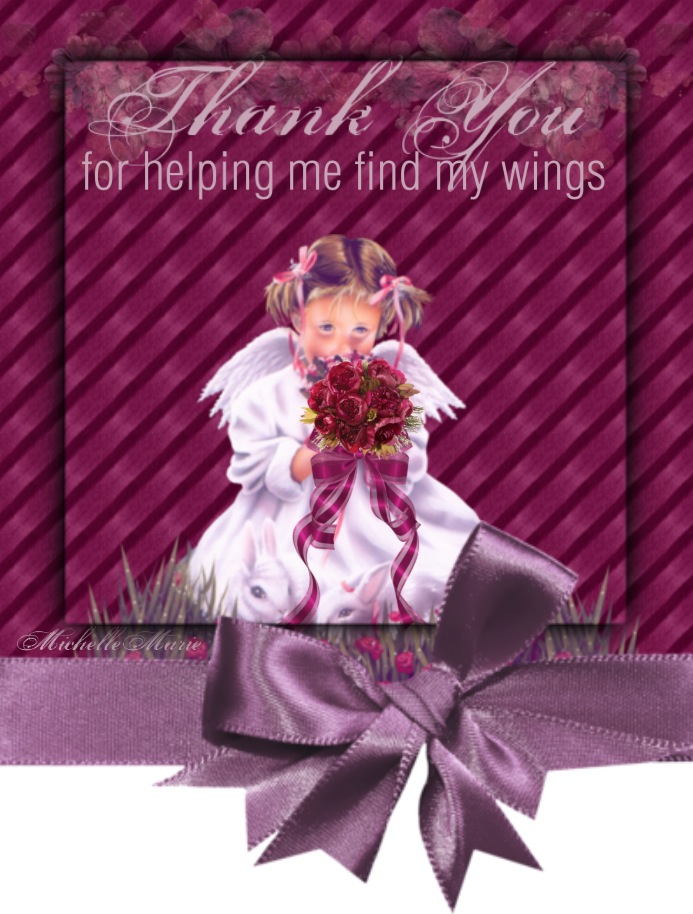 Art by MichelleMarie