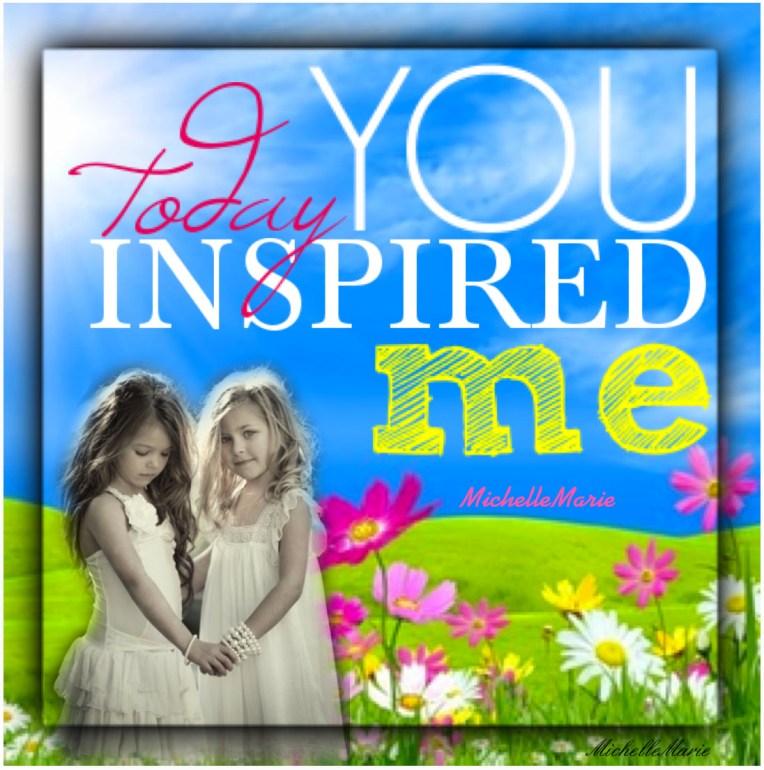 Art by MichelleMarie